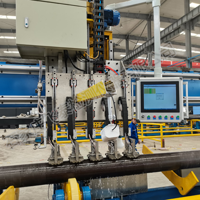 鏃犵紳閽㈢瓚呭0鎺激璁懼.jpg 鏃犵紳閽㈢瓚呭0鎺激璁懼.jpg