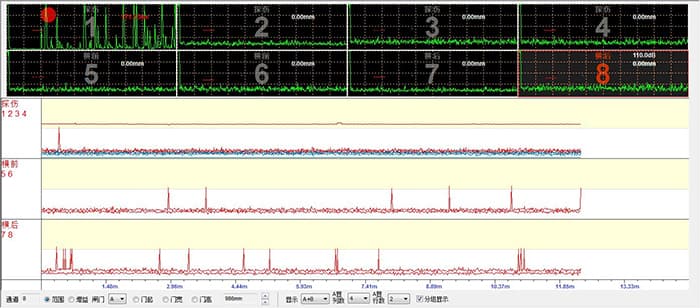 超聲掃描.jpg 超聲掃描.jpg